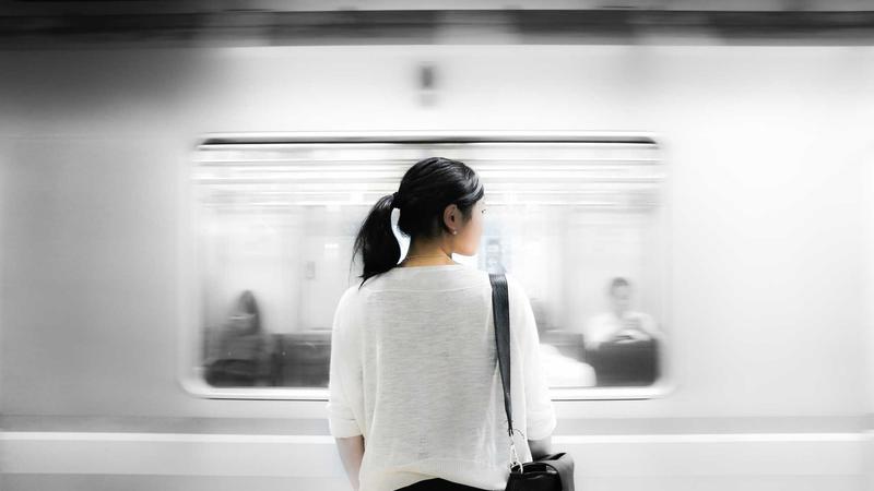 皇家娱乐官网VIP专属客服通道 - 尊贵优先服务